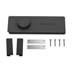 FUSION-010-12829-04