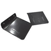 Lectrotab-HD800