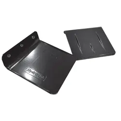 Lectrotab-HD800