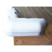 Dock Edge-10571F
