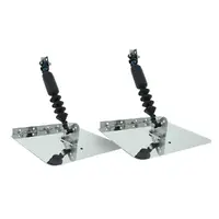 Lectrotab-ST1290-60