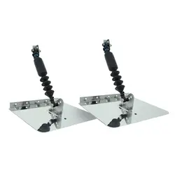 Lectrotab-ST1290-60