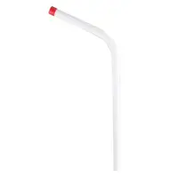 Lectrotab-EZ36-W