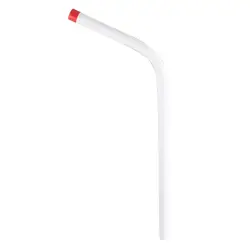 Lectrotab-EZ36-W