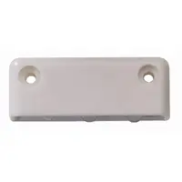 Innovative Lighting-003-1100-7