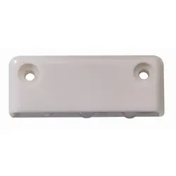 Innovative Lighting-003-1100-7