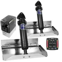 Bennett Marine ST9OBI