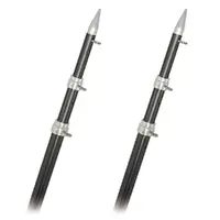 Rupp Marine-A0-1800-CF