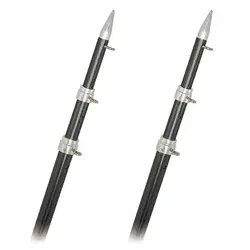 Rupp Marine-A0-1800-CF