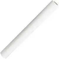EPSON-EPS S041597