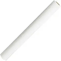 EPSON-EPS S041597