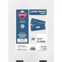 Maco-ML3000B