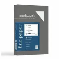 SOUTHWORTH CO. J558C