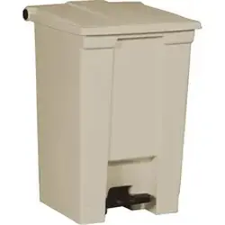 Rubbermaid-RCP 614400BG