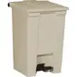 Rubbermaid-RCP 614400BG