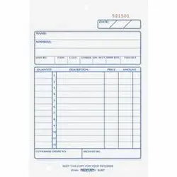 REDIFORM OFFICE PRODUCTS-5L527