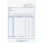 REDIFORM OFFICE PRODUCTS-5L527