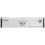 CANON CNM4791B003