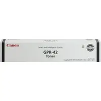 CANON-CNM4791B003