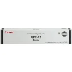 CANON-CNM4791B003
