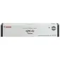 CANON-CNM4791B003