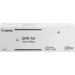 CANON CNM GPR54