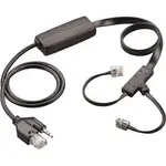 HP PLN APC43