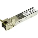STARTECH STC 453154B21ST