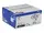 BRT DR331CL