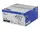 BRT DR331CL