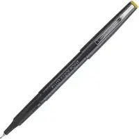 Pilot-11001