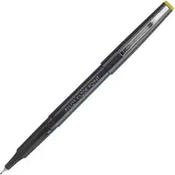 Pilot-11001