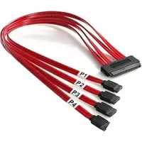 STARTECH-STC SAS84S450
