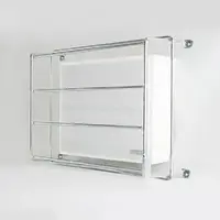 VALCOM-V-WGWALL-2