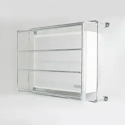 VALCOM-V-WGWALL-2