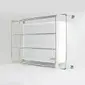 VALCOM-V-WGWALL-2
