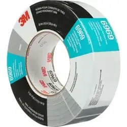 3M-MMM 69692