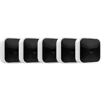 Blink Home Security B07X13N8MY