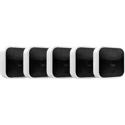 Blink Home Security-B07X13N8MY
