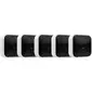 Blink Home Security-B07X13N8MY