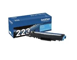 Brother-BRT TN223C