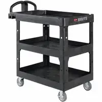 Rubbermaid-RCP 2196862