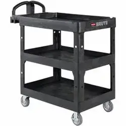 Rubbermaid-RCP 2196862