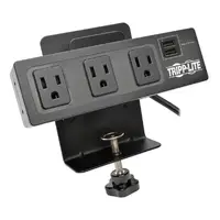 Eaton Tripplite TRPTLP310USBC