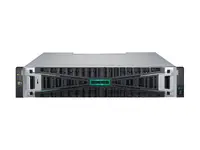 HPE-S3L67A