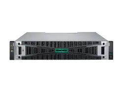 HPE-S3L67A