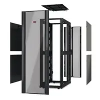 APC - Schneider Electric-AR3350X609
