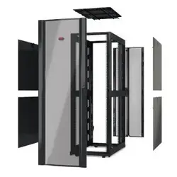 APC - Schneider Electric-AR3350X609