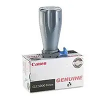 CANON-CNM6601A003