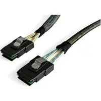 STARTECH-STC SAS8787100